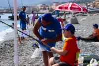 Trofeo Pesca un Sorriso (3/52)