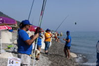 Trofeo Pesca un Sorriso (8/52)