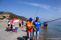 Trofeo Pesca un Sorriso (10/52)