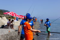 Trofeo Pesca un Sorriso (14/52)