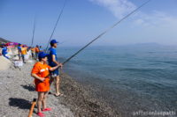 Trofeo Pesca un Sorriso (17/52)