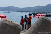 Trofeo Pesca un Sorriso (29/52)