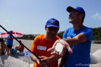 Trofeo Pesca un Sorriso (30/52)