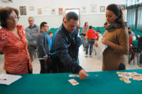 ANFFAS ONLUS PATTI, OGNI GIORNO CONCRETAMENTE A SERVIZIO DELLE PERSONE (2/3)