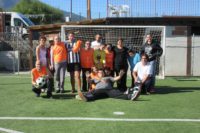 CALCIO D'INIZIO ALL'ATTIVITÀ SPORTIVA DI ANFFAS ONLUS PATTI (13/13)