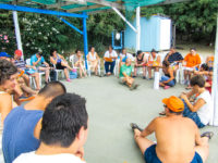 Inclusion Camp (13/19)