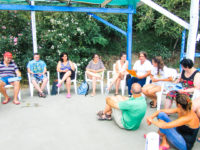 Inclusion Camp (14/19)