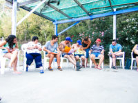 Inclusion Camp (16/19)