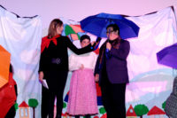 Mary Poppins - Tutti insieme!!! In scena a San Piero Patti (15/36)