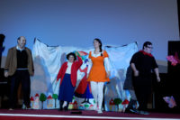 Mary Poppins - Tutti insieme!!! In scena a San Piero Patti (25/36)