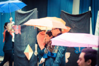 Mary Poppins ...Tutti Insieme! per gli studenti della Pirandello (54/93)