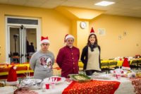 Festa di natale 2017 (7/10)