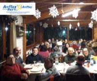 Cena San Piero Patti (2/6)