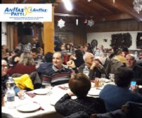 Cena San Piero Patti (3/6)